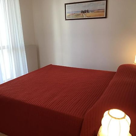 Villa Daniela Apartment Градо Экстерьер фото